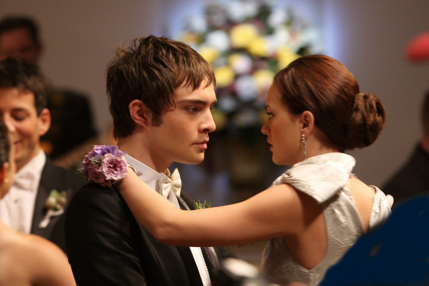 LMBR_28829~91.jpg