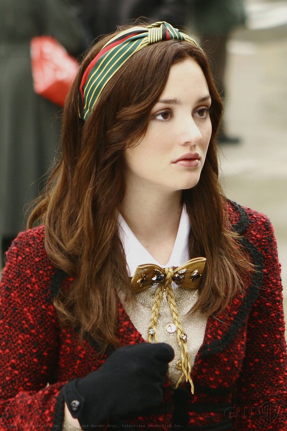 LMBR_28829~98.jpg