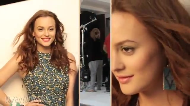 Leighton_Meester_Cover_Cam_025.jpg