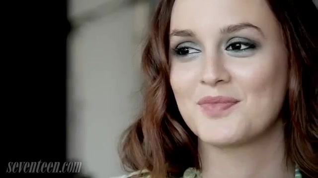 Leighton_Meester_Cover_Cam_114.jpg