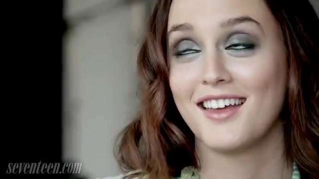 Leighton_Meester_Cover_Cam_115.jpg
