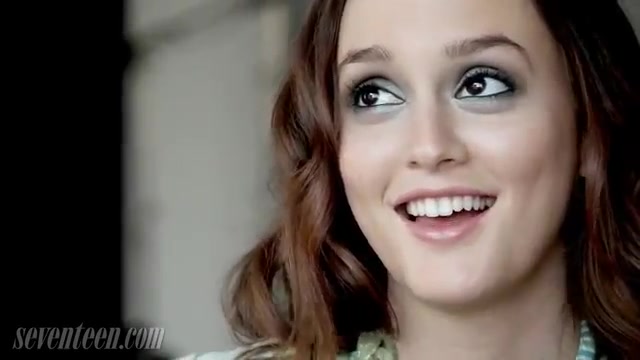 Leighton_Meester_Cover_Cam_116.jpg