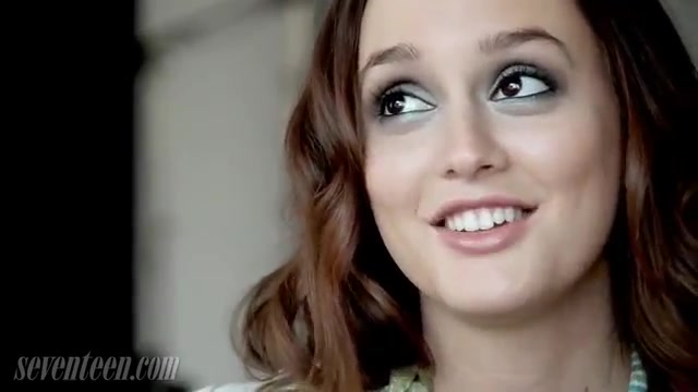 Leighton_Meester_Cover_Cam_117.jpg