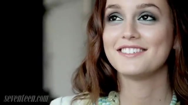 Leighton_Meester_Cover_Cam_119.jpg