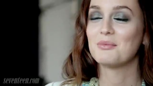 Leighton_Meester_Cover_Cam_120.jpg