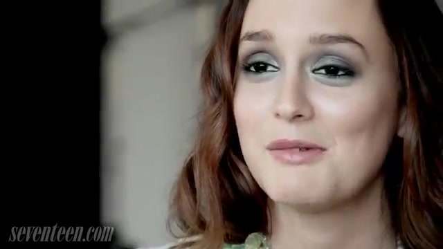 Leighton_Meester_Cover_Cam_125.jpg