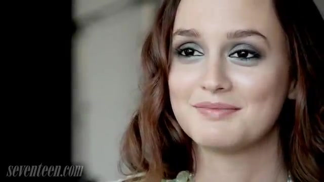 Leighton_Meester_Cover_Cam_126.jpg