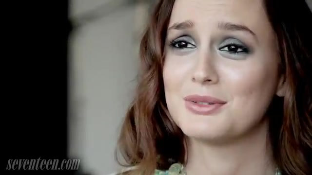 Leighton_Meester_Cover_Cam_128.jpg