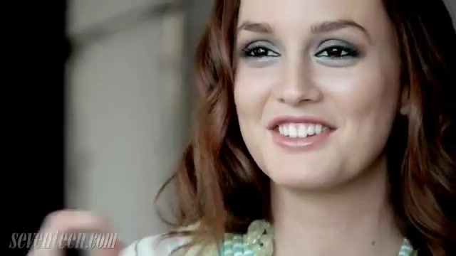 Leighton_Meester_Cover_Cam_157.jpg