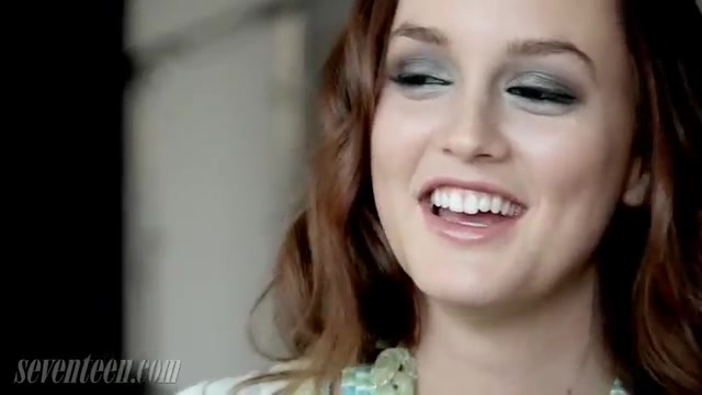 Leighton_Meester_Cover_Cam_159.jpg