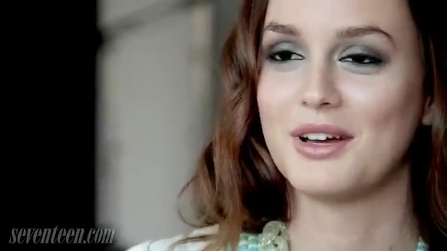 Leighton_Meester_Cover_Cam_162.jpg