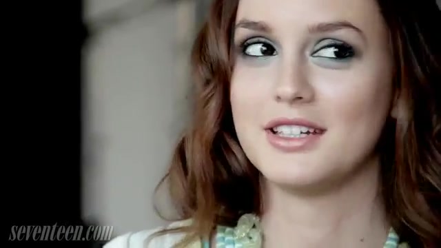 Leighton_Meester_Cover_Cam_163.jpg