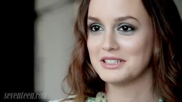 Leighton_Meester_Cover_Cam_165.jpg