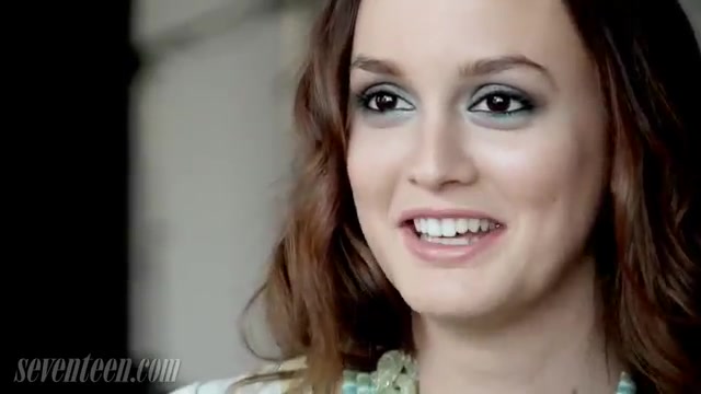 Leighton_Meester_Cover_Cam_166.jpg