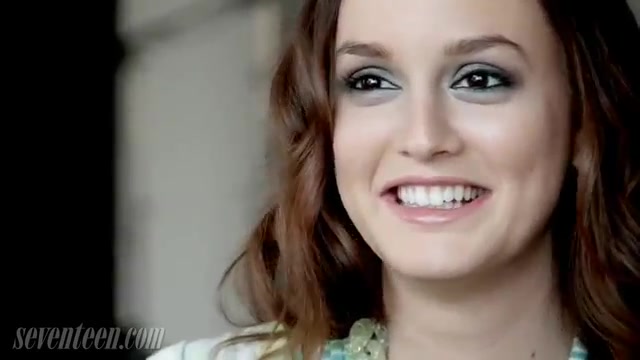 Leighton_Meester_Cover_Cam_167.jpg