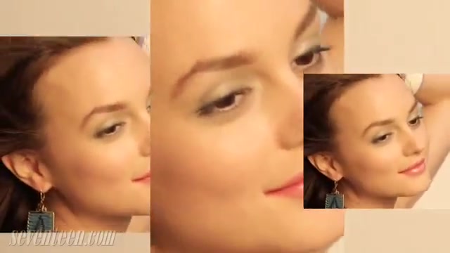 Leighton_Meester_Cover_Cam_177.jpg