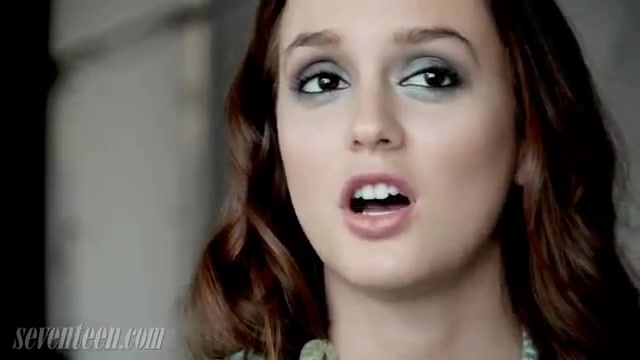 Leighton_Meester_Cover_Cam_179.jpg