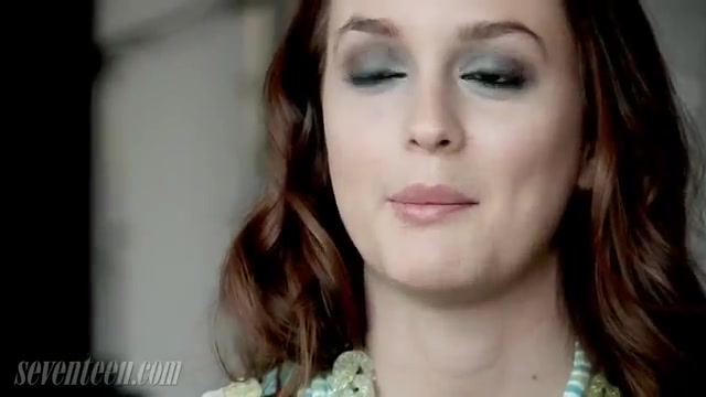 Leighton_Meester_Cover_Cam_182.jpg
