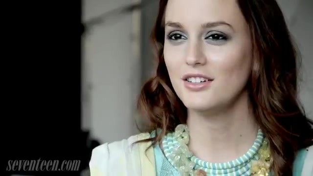 Leighton_Meester_Cover_Cam_204.jpg
