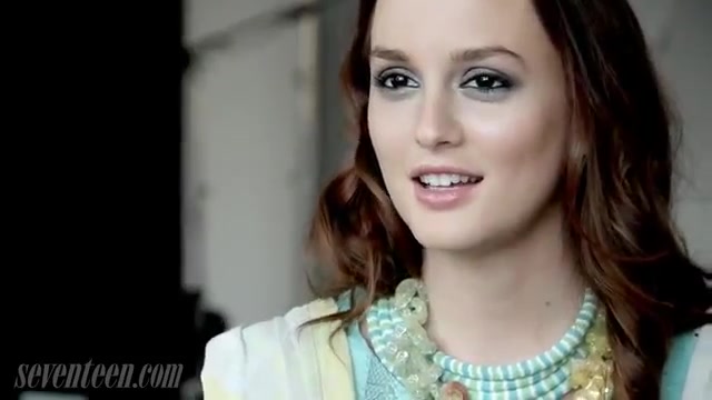 Leighton_Meester_Cover_Cam_206.jpg