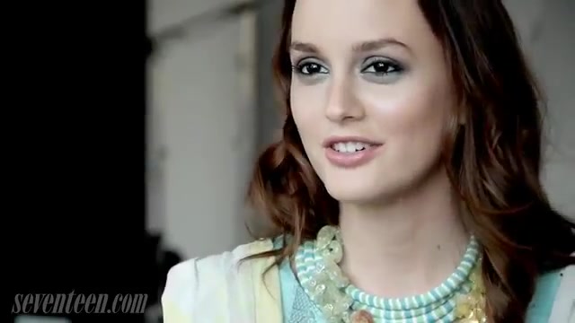 Leighton_Meester_Cover_Cam_207.jpg