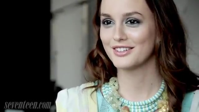 Leighton_Meester_Cover_Cam_208.jpg