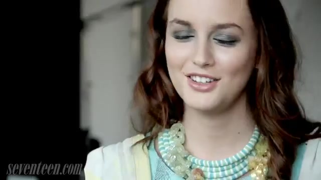 Leighton_Meester_Cover_Cam_210.jpg