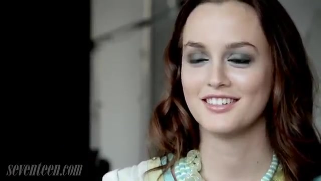 Leighton_Meester_Cover_Cam_242.jpg