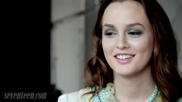 Leighton_Meester_Cover_Cam_243.jpg