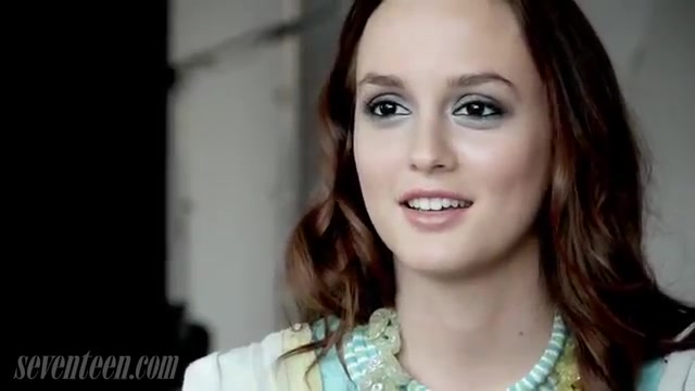 Leighton_Meester_Cover_Cam_260.jpg