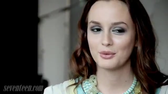 Leighton_Meester_Cover_Cam_262.jpg