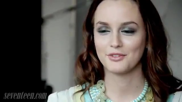 Leighton_Meester_Cover_Cam_263.jpg