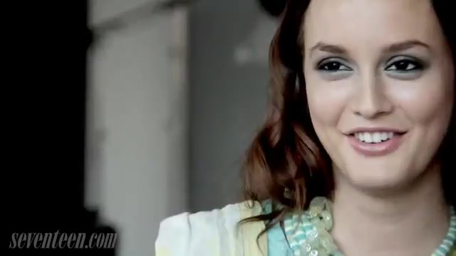 Leighton_Meester_Cover_Cam_266.jpg
