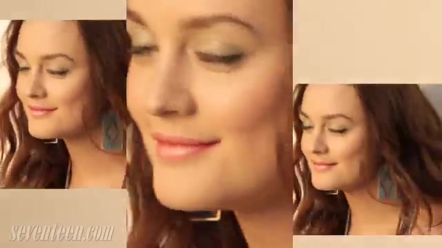 Leighton_Meester_Cover_Cam_284.jpg