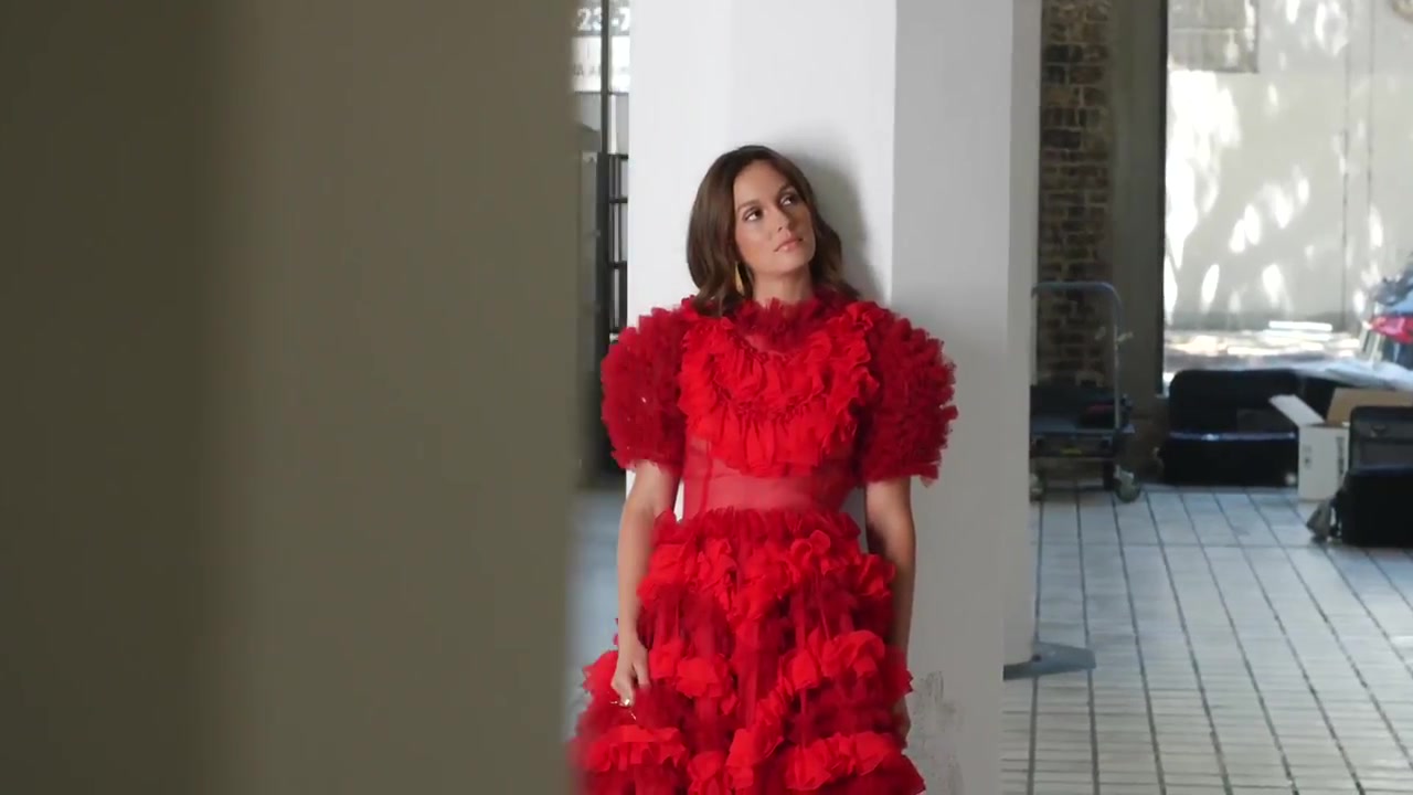 Leighton_Meester_talks_hi-lo_and_motherhood_fashion_095.jpg