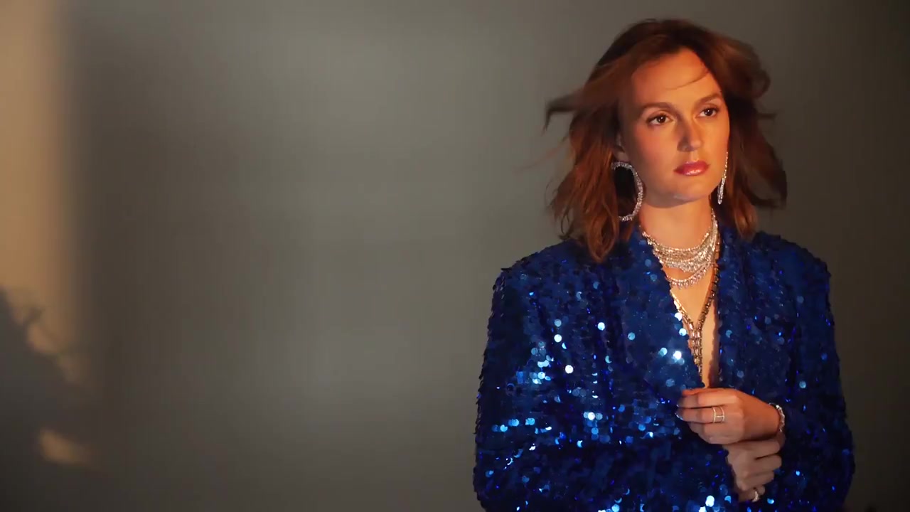 Leighton_Meester_talks_hi-lo_and_motherhood_fashion_152.jpg