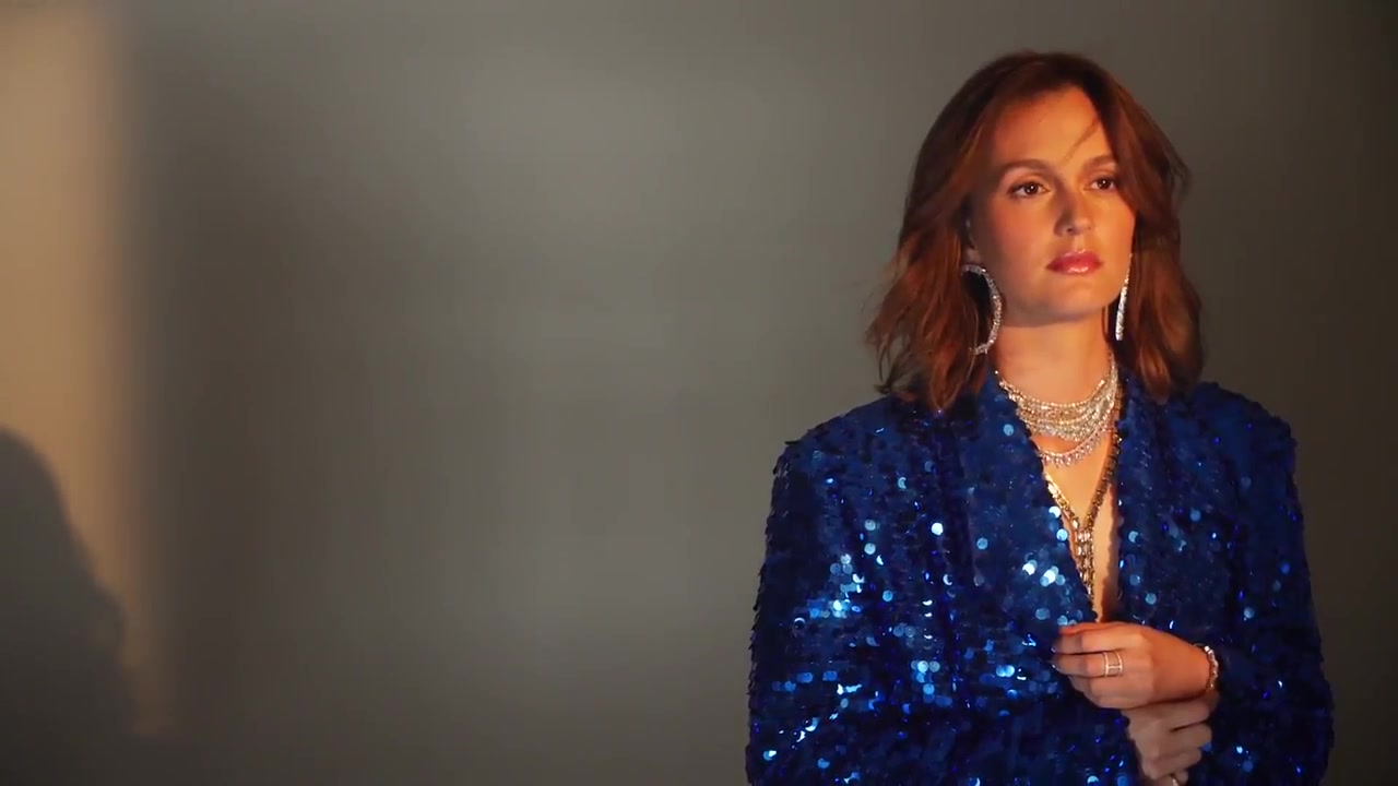 Leighton_Meester_talks_hi-lo_and_motherhood_fashion_169.jpg