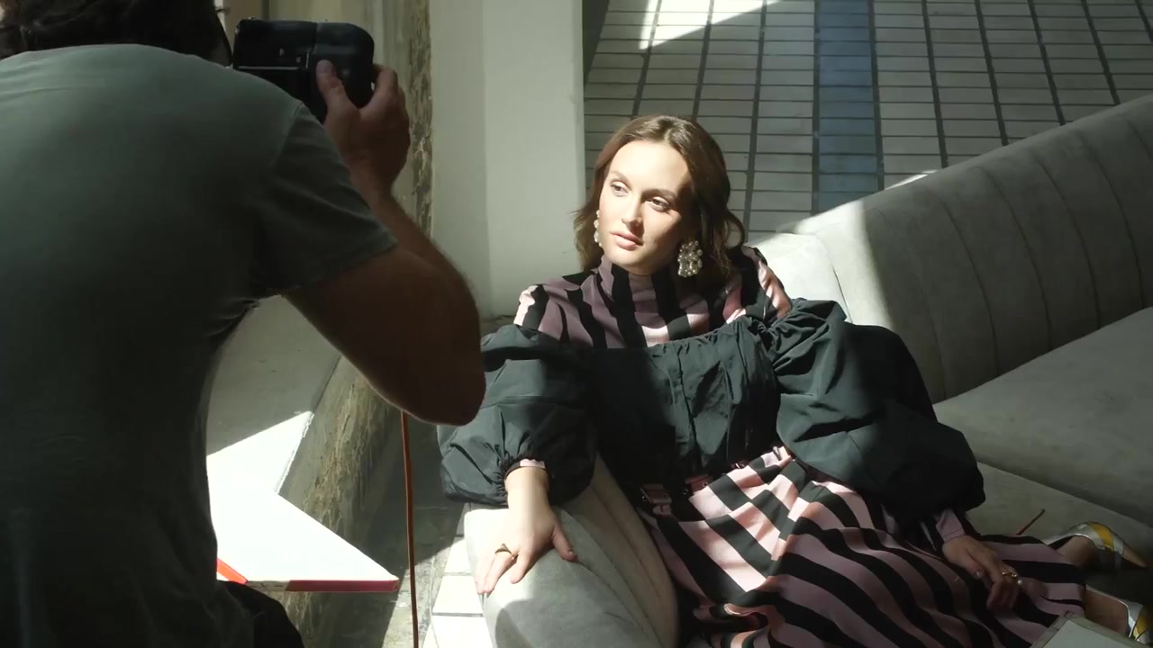 Leighton_Meester_talks_hi-lo_and_motherhood_fashion_442.jpg