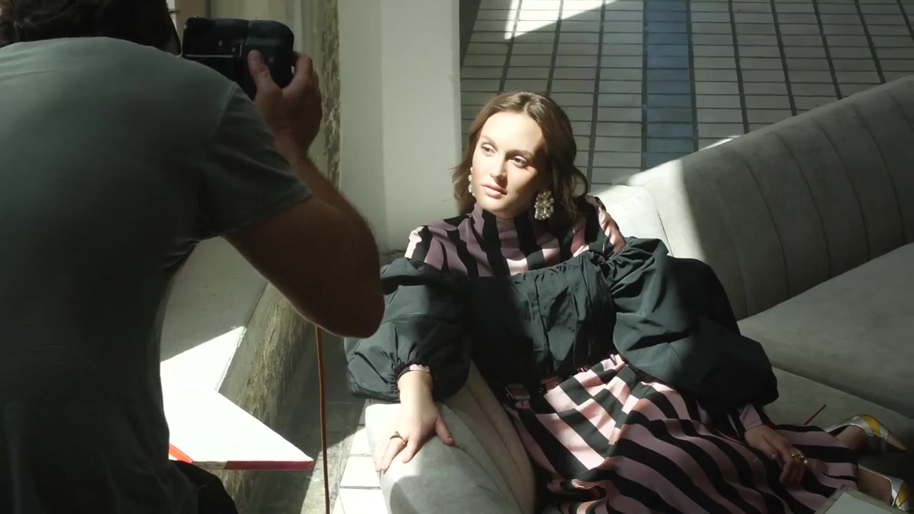 Leighton_Meester_talks_hi-lo_and_motherhood_fashion_443.jpg