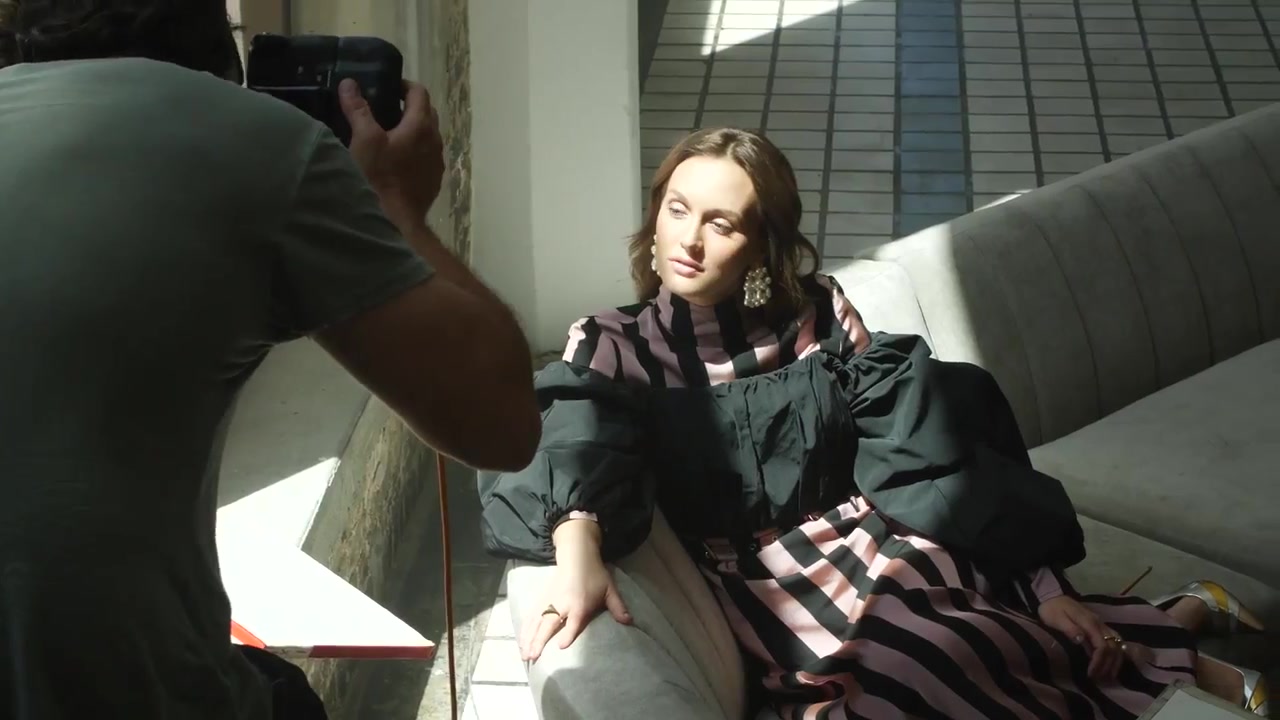 Leighton_Meester_talks_hi-lo_and_motherhood_fashion_444.jpg