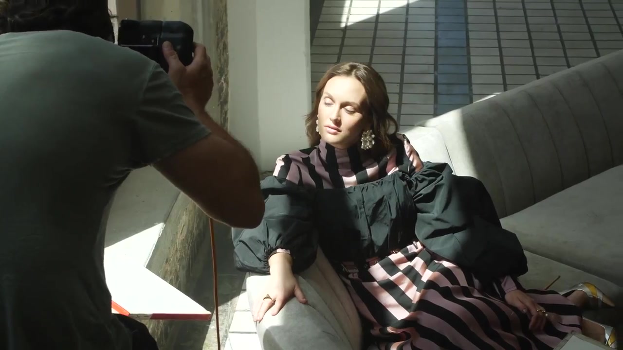 Leighton_Meester_talks_hi-lo_and_motherhood_fashion_445.jpg