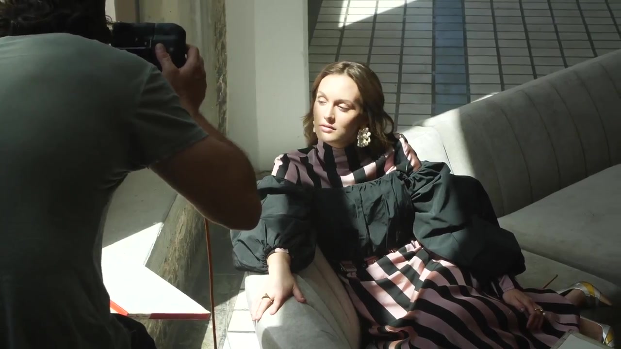 Leighton_Meester_talks_hi-lo_and_motherhood_fashion_447.jpg