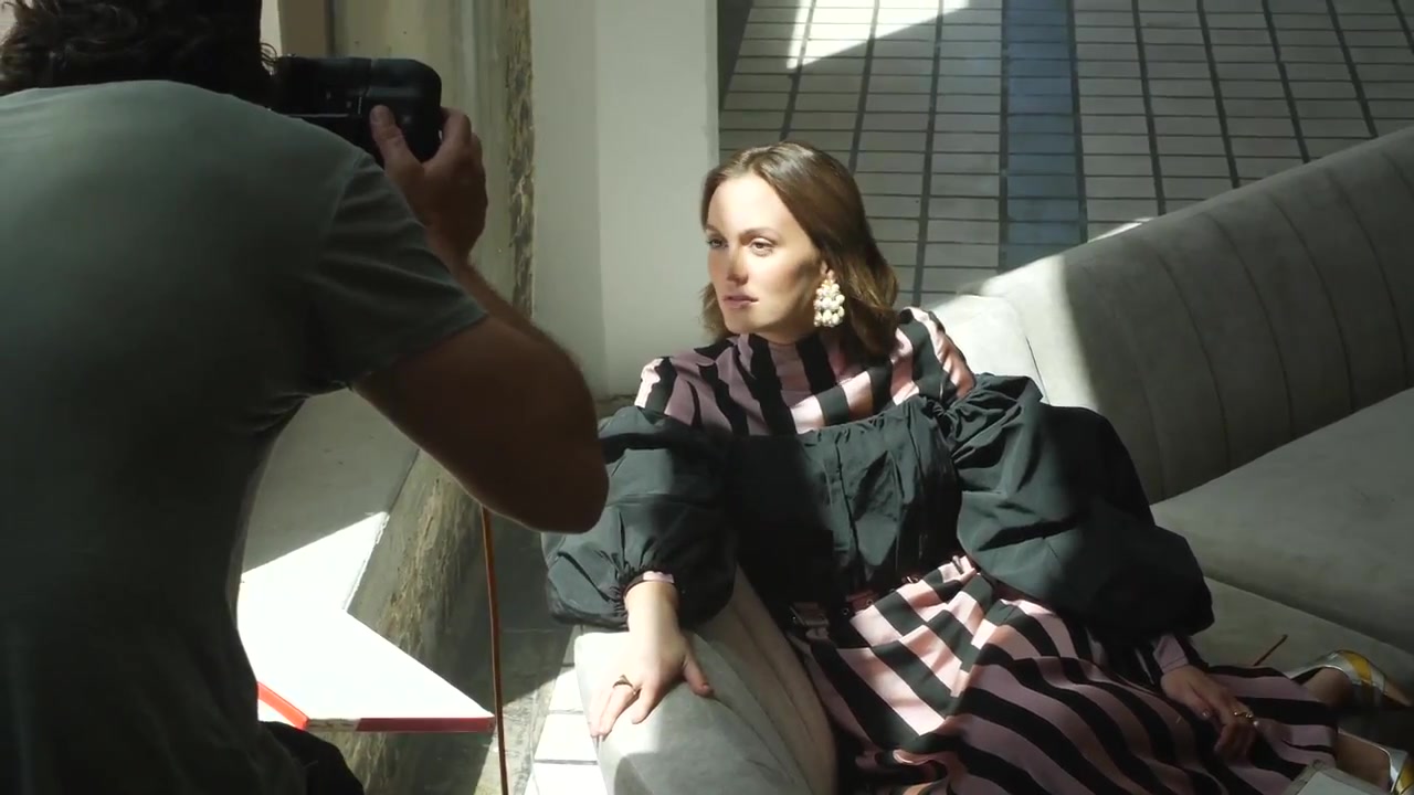 Leighton_Meester_talks_hi-lo_and_motherhood_fashion_453.jpg