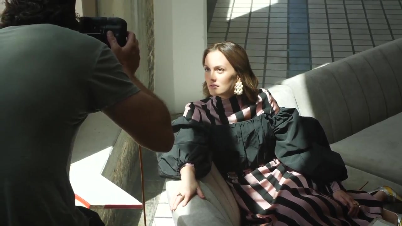Leighton_Meester_talks_hi-lo_and_motherhood_fashion_455.jpg