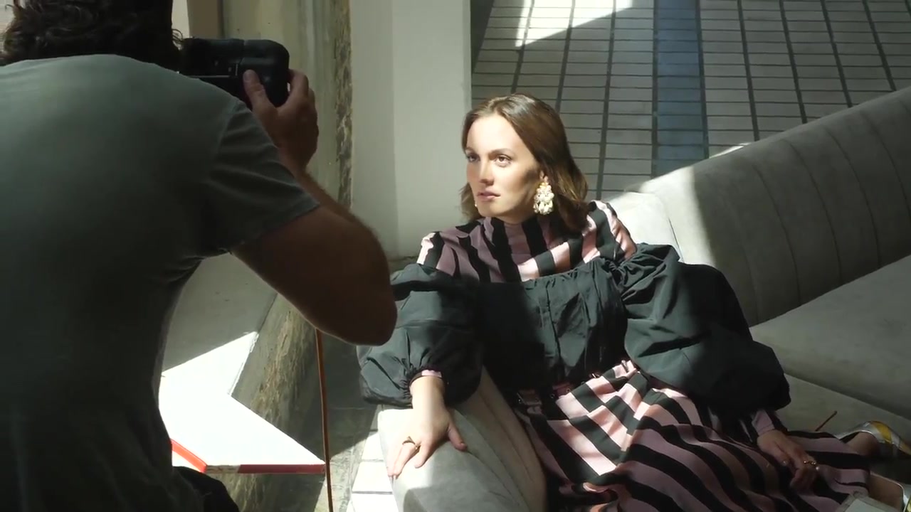 Leighton_Meester_talks_hi-lo_and_motherhood_fashion_456.jpg