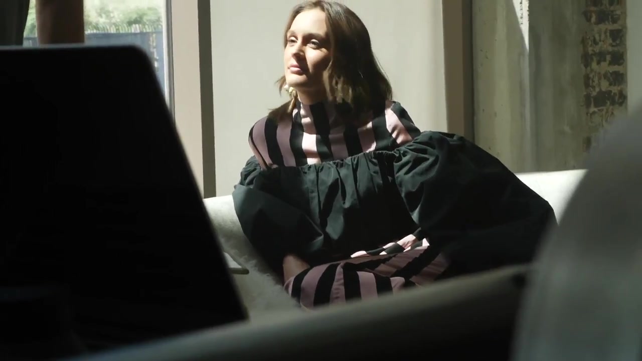 Leighton_Meester_talks_hi-lo_and_motherhood_fashion_463.jpg