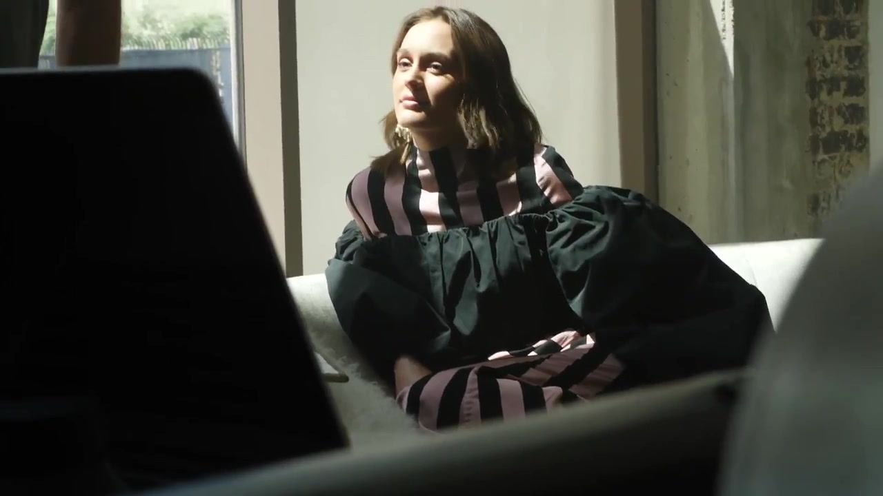 Leighton_Meester_talks_hi-lo_and_motherhood_fashion_464.jpg