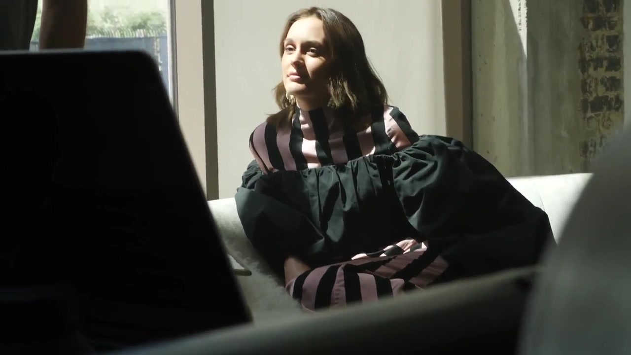 Leighton_Meester_talks_hi-lo_and_motherhood_fashion_465.jpg