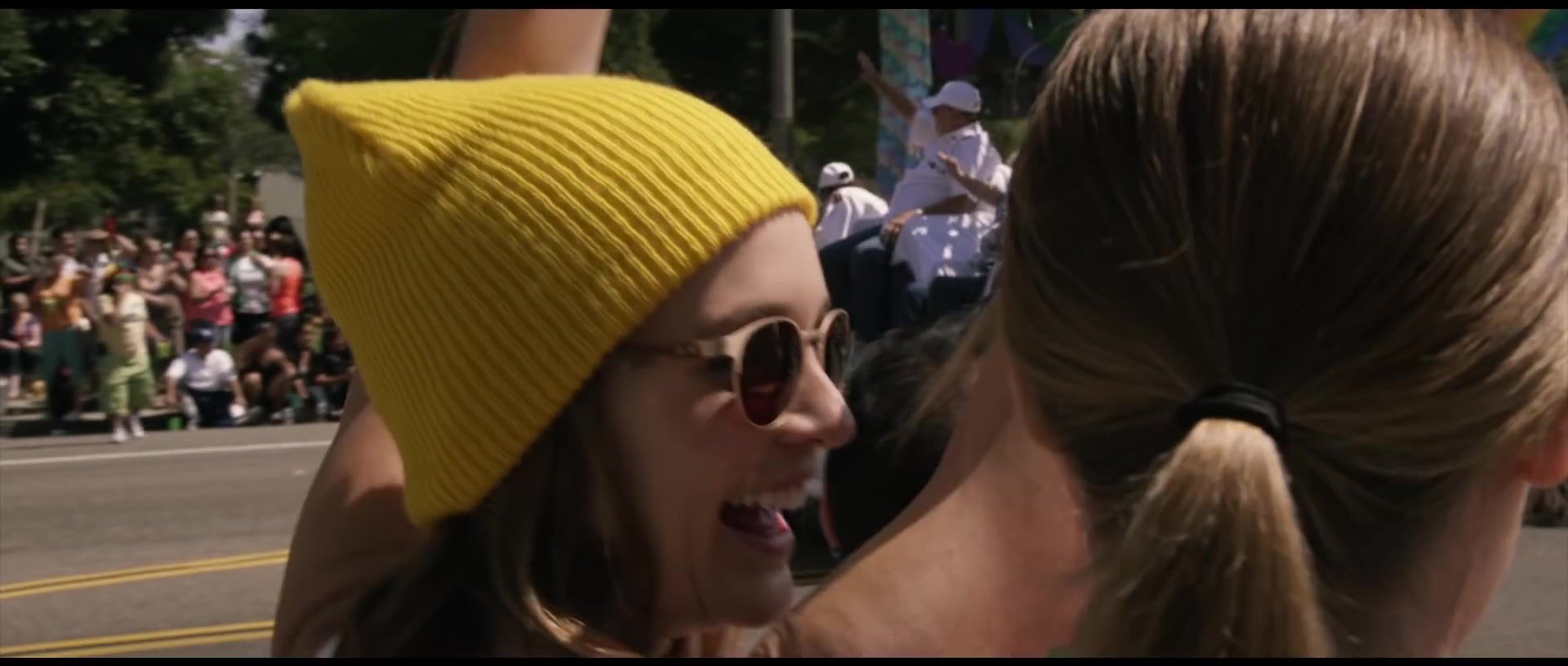 Life_Partners_TRAILER_1_28201429_-_Adam_Brody2C_Leighton_Meester_Movie_HD_024.jpg