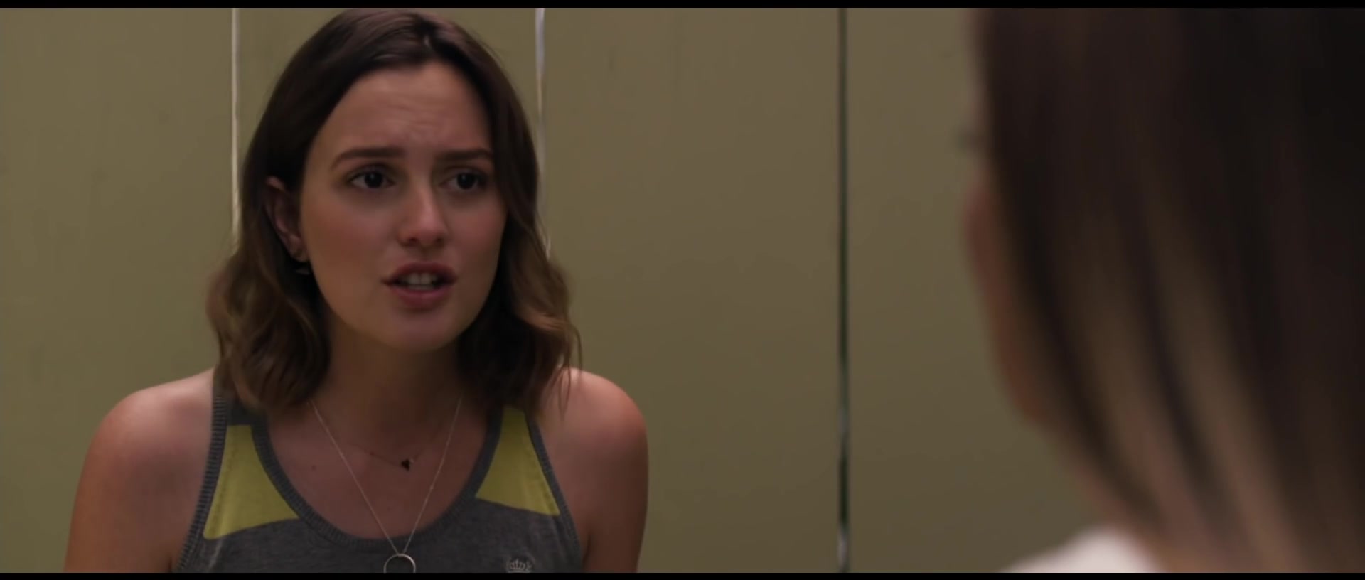Life_Partners_TRAILER_1_28201429_-_Adam_Brody2C_Leighton_Meester_Movie_HD_221.jpg